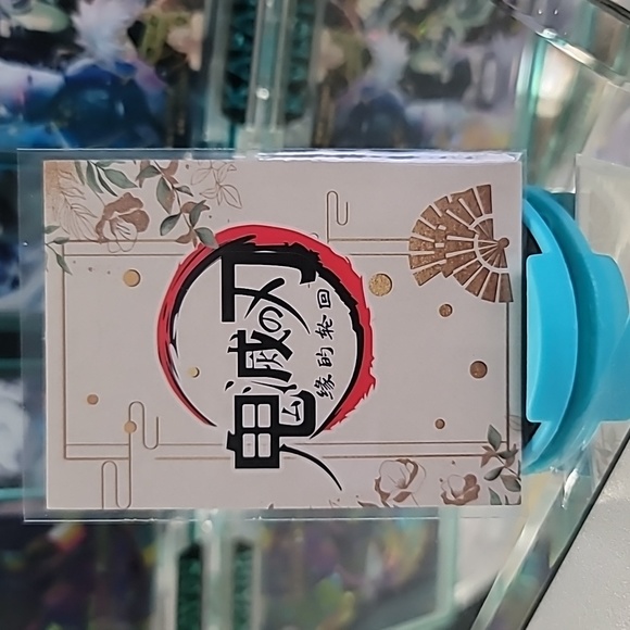 O.O.P [UR-015] Doma - Picture 4 of 4